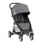Colore Baby Jogger: Slate