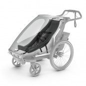 Thule - Thule Chariot infant sling