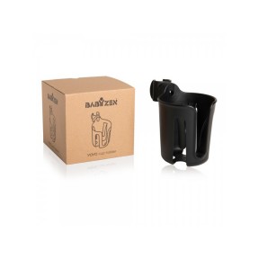 Babyzen - Cup Holder porta bevande per YOYO