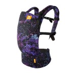Colori Tula: andromeda
