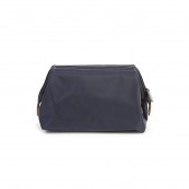 Childhome - Baby Necessities Beauty Case