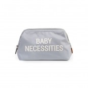 Childhome - Baby Necessities Beauty Case