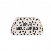 Childhome - Baby Necessities Beauty Case