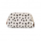 Childhome - Baby Necessities Beauty Case