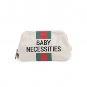Childhome - Baby Necessities Beauty Case