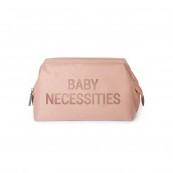 Childhome - Baby Necessities Beauty Case