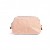 Childhome - Baby Necessities Beauty Case