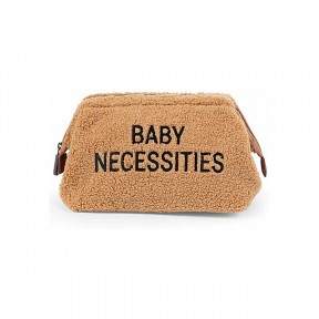 Childhome - Baby Necessities Beauty Case