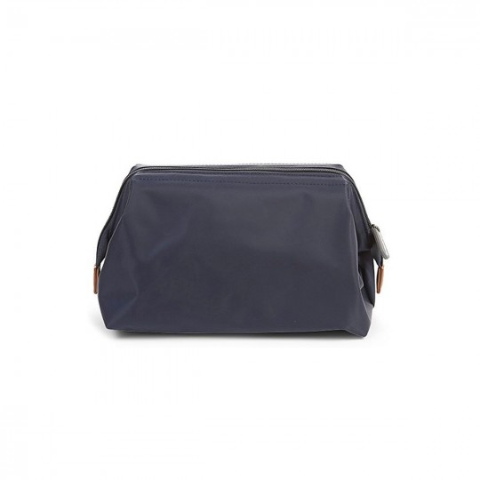 Childhome - Baby Necessities Beauty Case