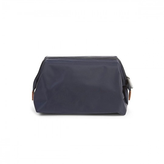 Childhome - Baby Necessities Beauty Case - Colori Childhome: Blu navy