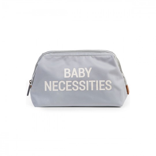 Childhome - Baby Necessities Beauty Case