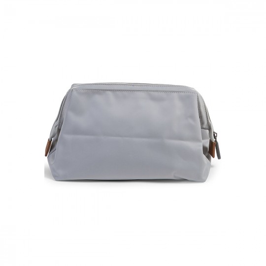Childhome - Baby Necessities Beauty Case