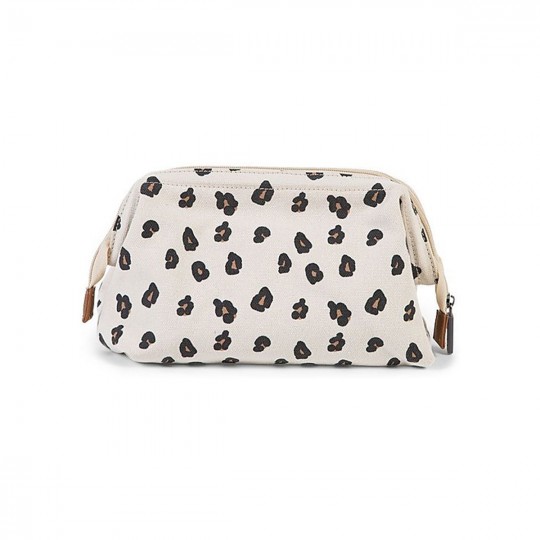 Childhome - Baby Necessities Beauty Case