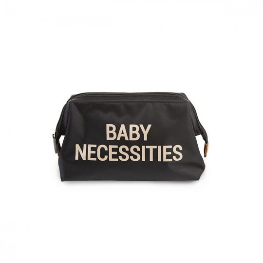Childhome - Baby Necessities Beauty Case