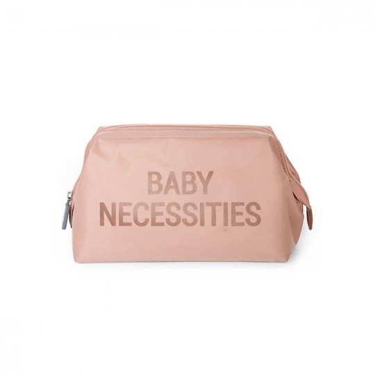 Childhome - Baby Necessities Beauty Case