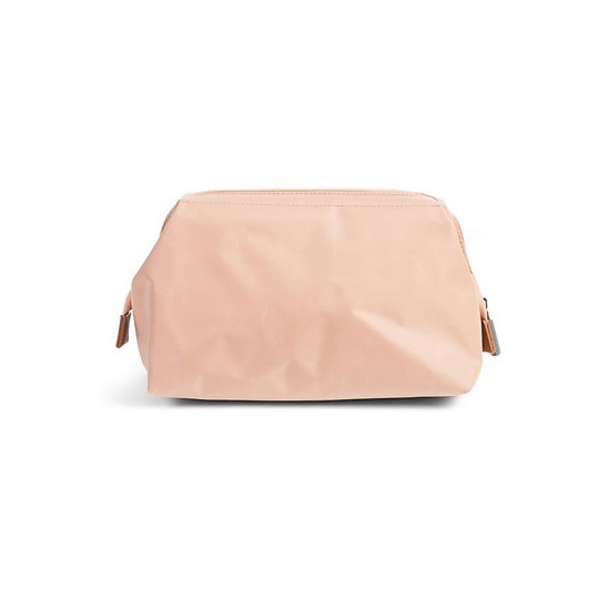 Childhome - Baby Necessities Beauty Case
