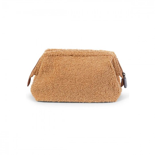 Childhome - Baby Necessities Beauty Case