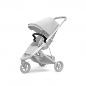 Thule - Maniglione per passeggino Thule Spring