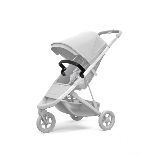 Thule - Maniglione per passeggino Thule Spring