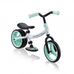 Colore: Menta