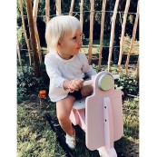 Childhome - Vespa scooter a dondolo