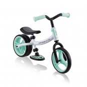 Globber - Go Bike DUO Balance Bike