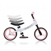 Globber - Go Bike DUO Balance Bike - Colore: Menta