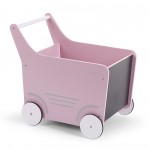 Colori Childhome: Soft pink