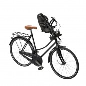 Thule - Seggiolino da bici anteriore Thule Yepp Mini