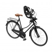 Thule - Seggiolino da bici anteriore Thule Yepp Nexxt Mini