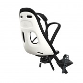 Thule - Seggiolino da bici anteriore Thule Yepp Nexxt Mini - Colore: Bianco