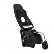 Thule - Seggiolino da bici posteriore per attacco al telaio Thule Yepp Nexxt Maxi