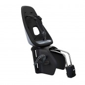 Thule - Seggiolino da bici posteriore per attacco al telaio Thule Yepp Nexxt Maxi