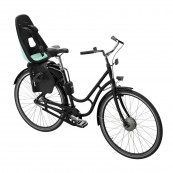 Thule - Seggiolino da bici posteriore per attacco al telaio Thule Yepp Nexxt Maxi