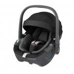 Colore Maxi - Cosi: Essential Black