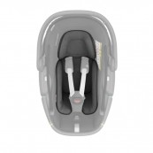 Maxi Cosi - Seggiolino auto I-Size Coral 360° 40-75cm