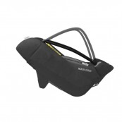 Maxi Cosi - Seggiolino auto I-Size Coral 360° 40-75cm
