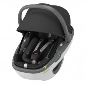 Maxi Cosi - Seggiolino auto I-Size Coral 360° 40-75cm