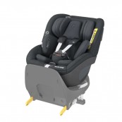 Maxi Cosi - Seggiolino auto I-Size Pearl 360° 40-105cm