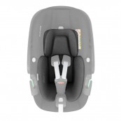 Maxi Cosi - Seggiolino auto I-Size Pebble 360° 40-83cm