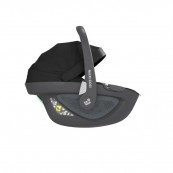 Maxi Cosi - Seggiolino auto I-Size Pebble 360° 40-83cm
