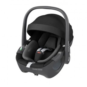 Maxi Cosi - Seggiolino auto I-Size Pebble 360° 40-83cm