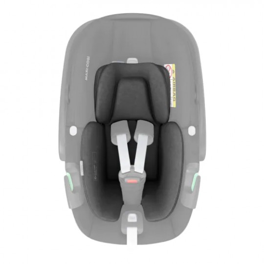 Maxi Cosi - Seggiolino auto I-Size Pebble 360° 40-83cm