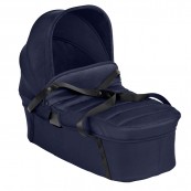 Baby Jogger - Navicella per passeggino gemellare City Tour2 Double - Colore Baby Jogger: Seacrest