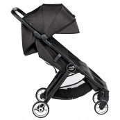 Baby Jogger - Passeggino City Tour2 Double - Colore Baby Jogger: Jet