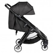 Baby Jogger - Passeggino City Tour2 Double - Colore Baby Jogger: Jet