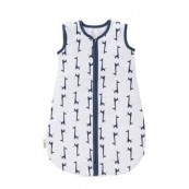 Fresk - SACCO NANNA TOG 1.1  0-6M - Disegno Fresk: Giraffa