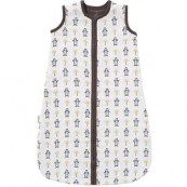 Fresk - SACCO NANNA TOG 1.1  6-12M