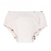 Lässig - Costume contenitivo tg. S (3-6 mesi)
