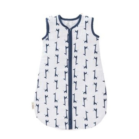 Fresk - SACCO NANNA TOG 1.1  0-6M - Disegno Fresk: Giraffa